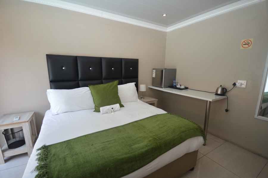 Commercial Property for Sale in Amalinda Eastern Cape